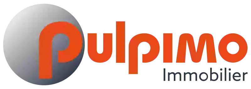 Pulp Immobilier Hazebrouck