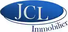 Jcl Immobilier