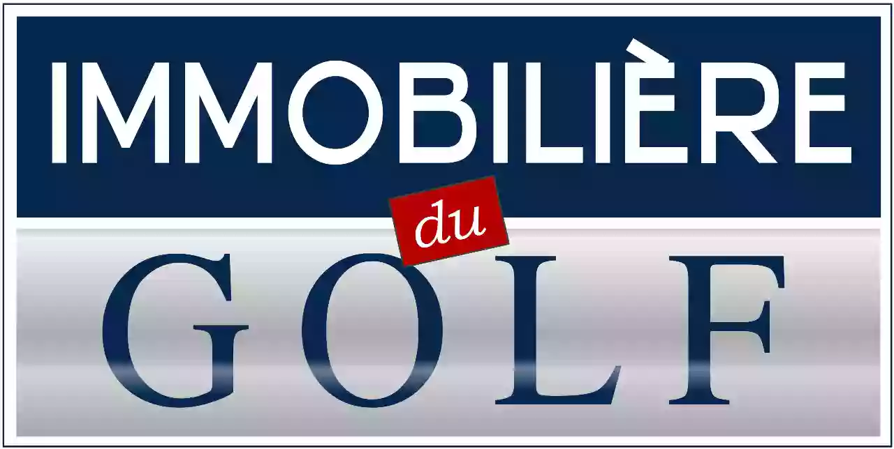 Immobilière Du Golf