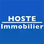 Hoste Immobilier