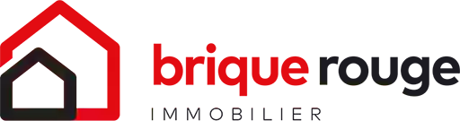 Brique Rouge Immobilier - Sainghin-en-weppes