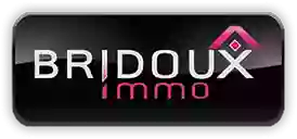 Bridoux Immo