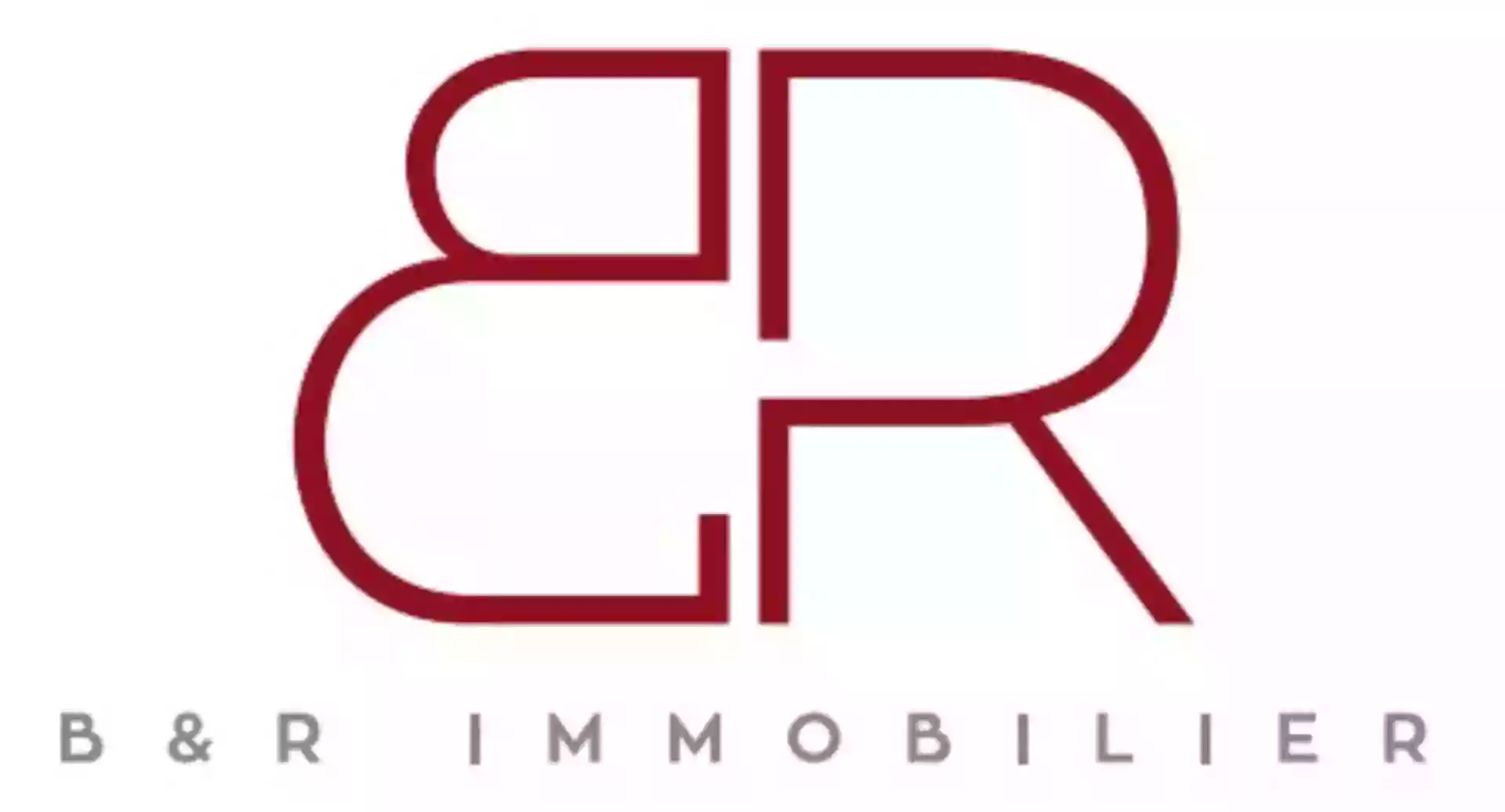 B et R Immobilier