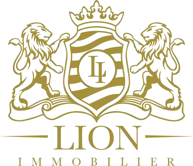 Le Lion Immobilier