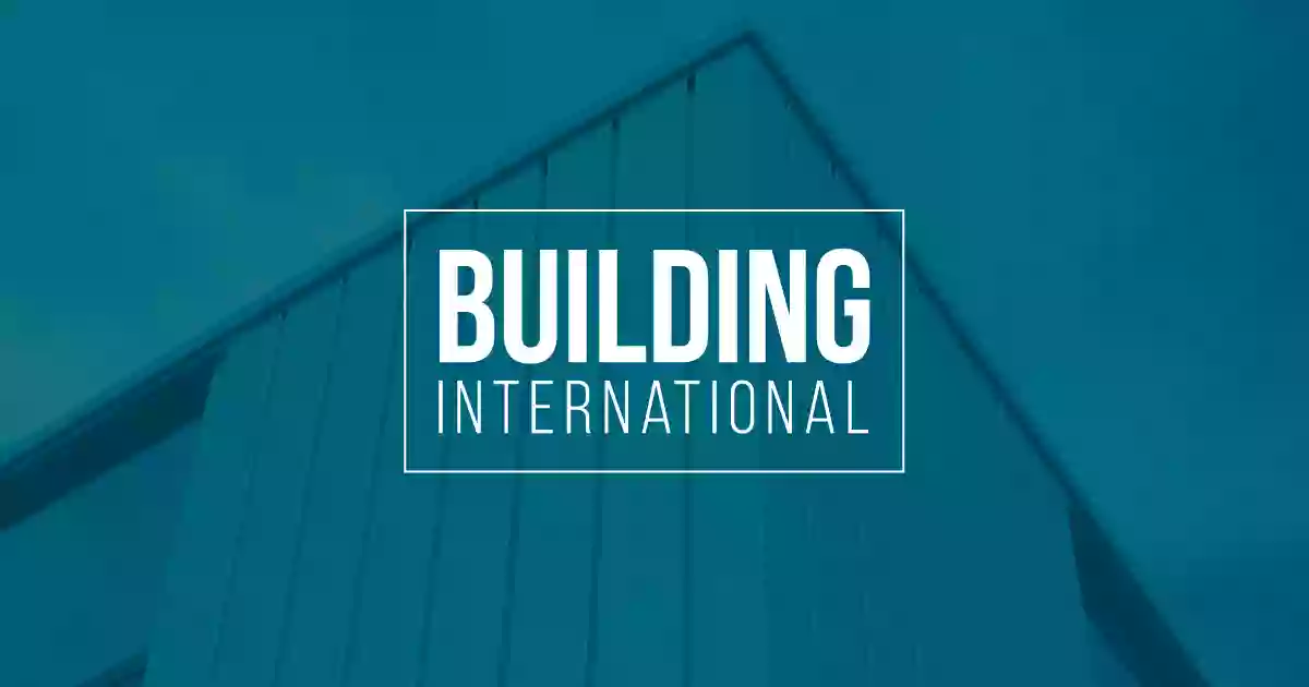 Building International