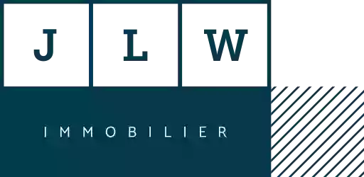 JLW Immobilier