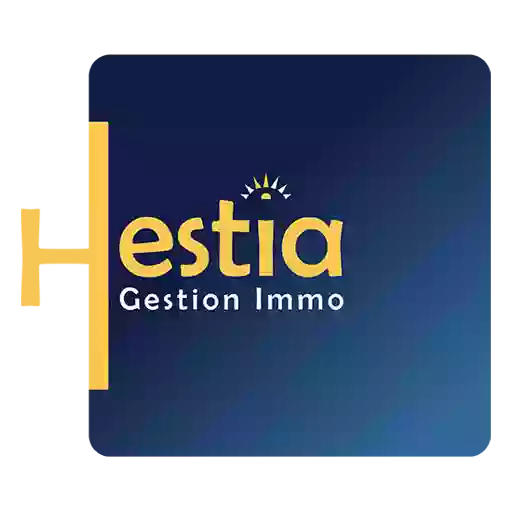 Hestia Gestion Immo