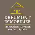 Dreumont Immobilier