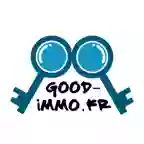 Good-Immo.fr