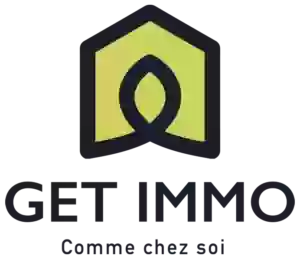 GET IMMO Conciergerie