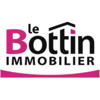 Le Bottin Immobilier