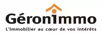 Géronimmo