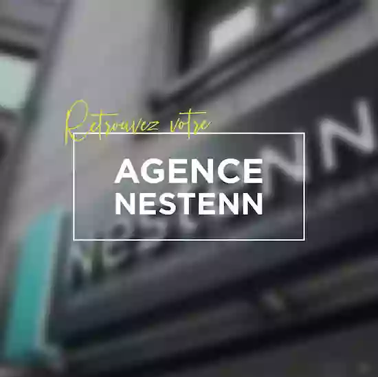 Agence Nestenn Immobilier Amiens Centre