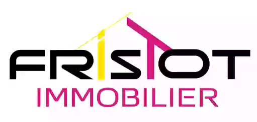 Fristot Immobilier