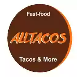 AllTacos