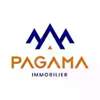 Agence immobilière PAGAMA