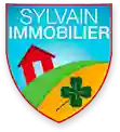 Agence Sylvain Immobilier