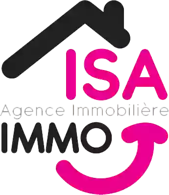 ISA IMMO