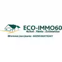 ECO IMMO 60