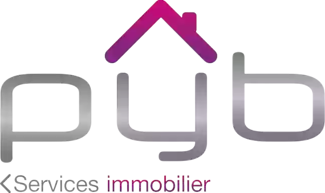 PYB Services Immobilier