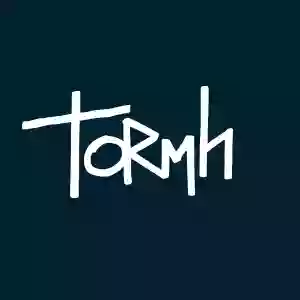 Studio Tormh