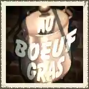 Au Boeuf Gras