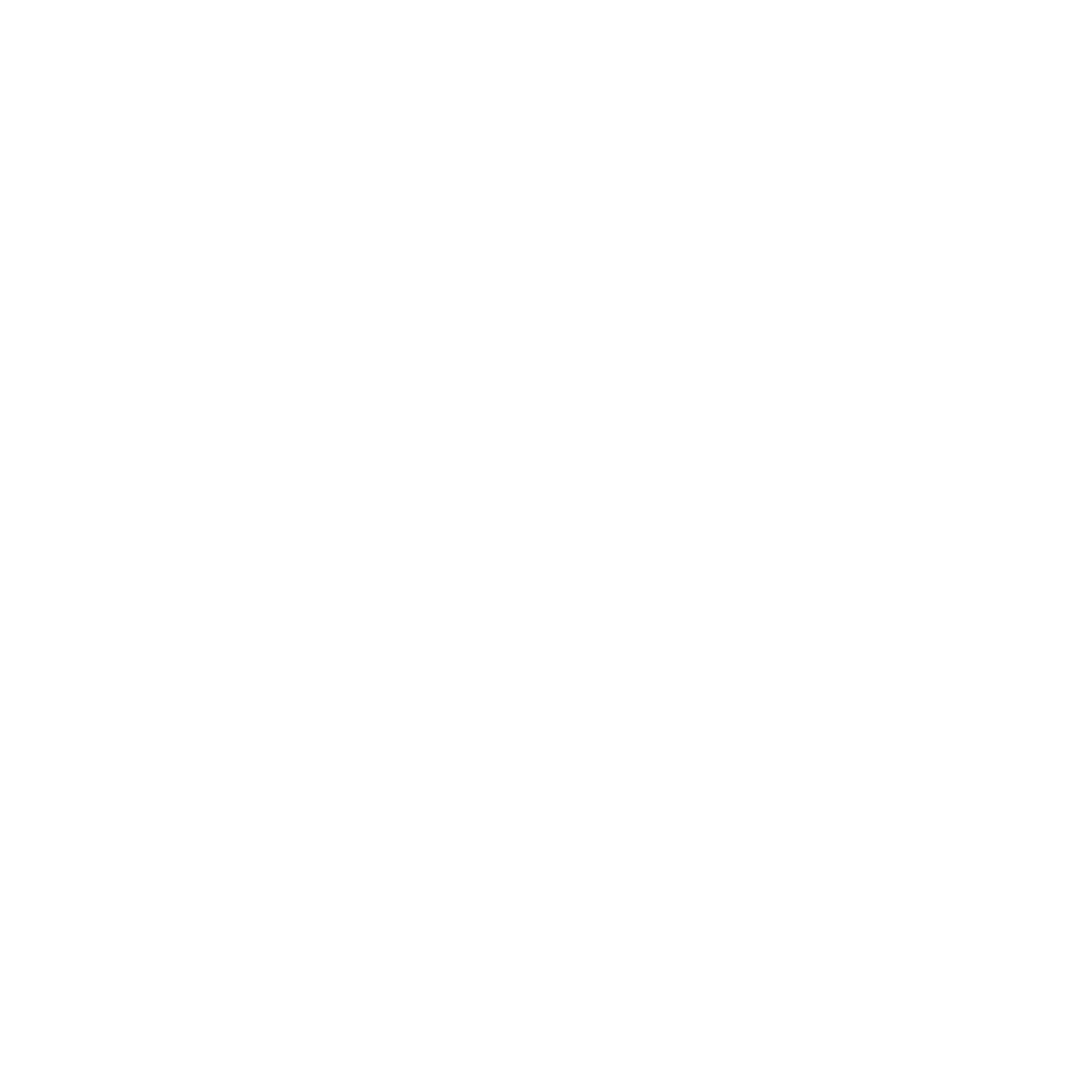 Ariane Films