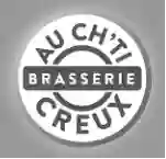 AU CH'TI CREUX