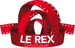 Centre culturel REX