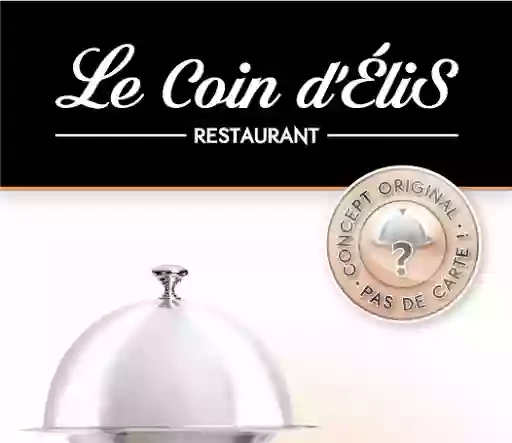 Le Coin d'EliS