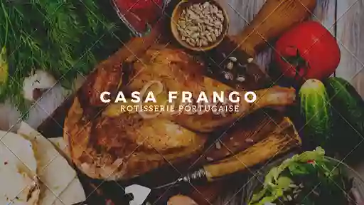 Casa Frango