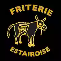 Friterie Estairoise