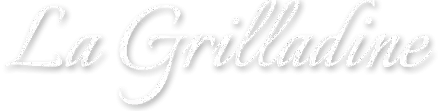 La Grilladine