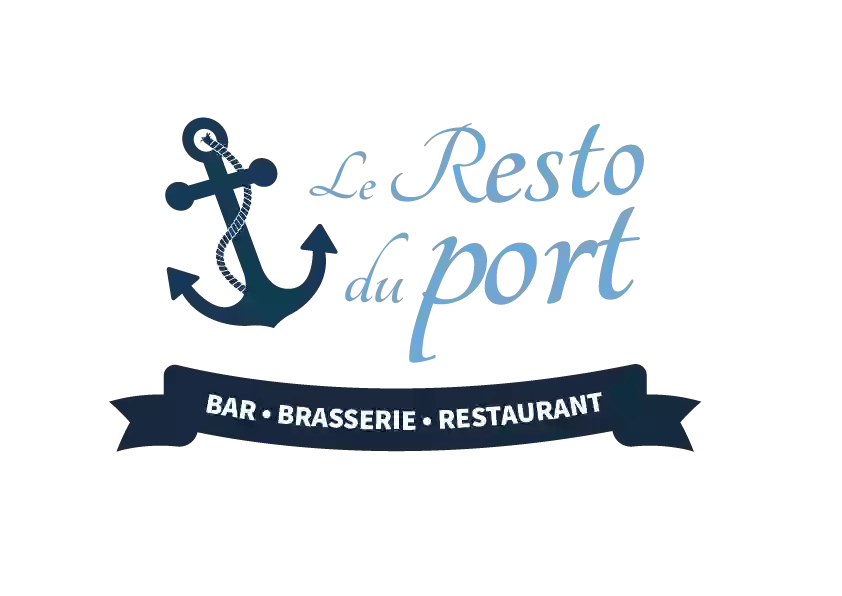 Restaurant du Port