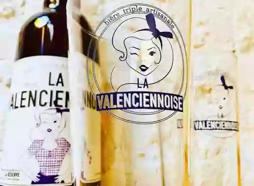 La Valenciennoise