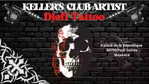 djefftattoo