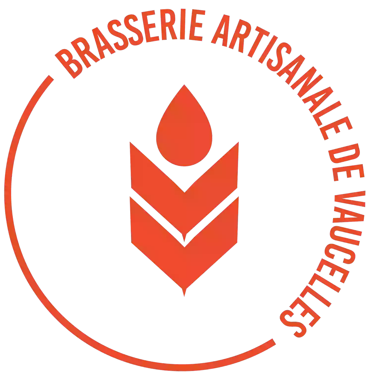 Brasserie de Vaucelles