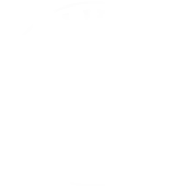 Atelier N°9 Tatouage