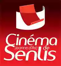 Cinéma Jeanne d'Arc