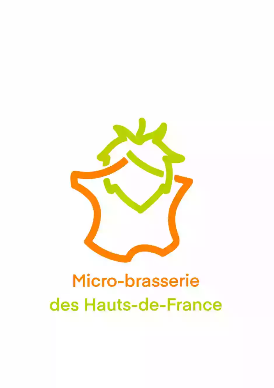 Micro-brasserie des Hauts-de-France