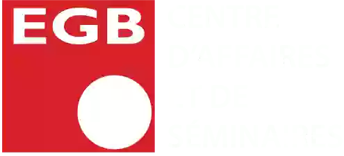 Restaurant d'entreprises EGB