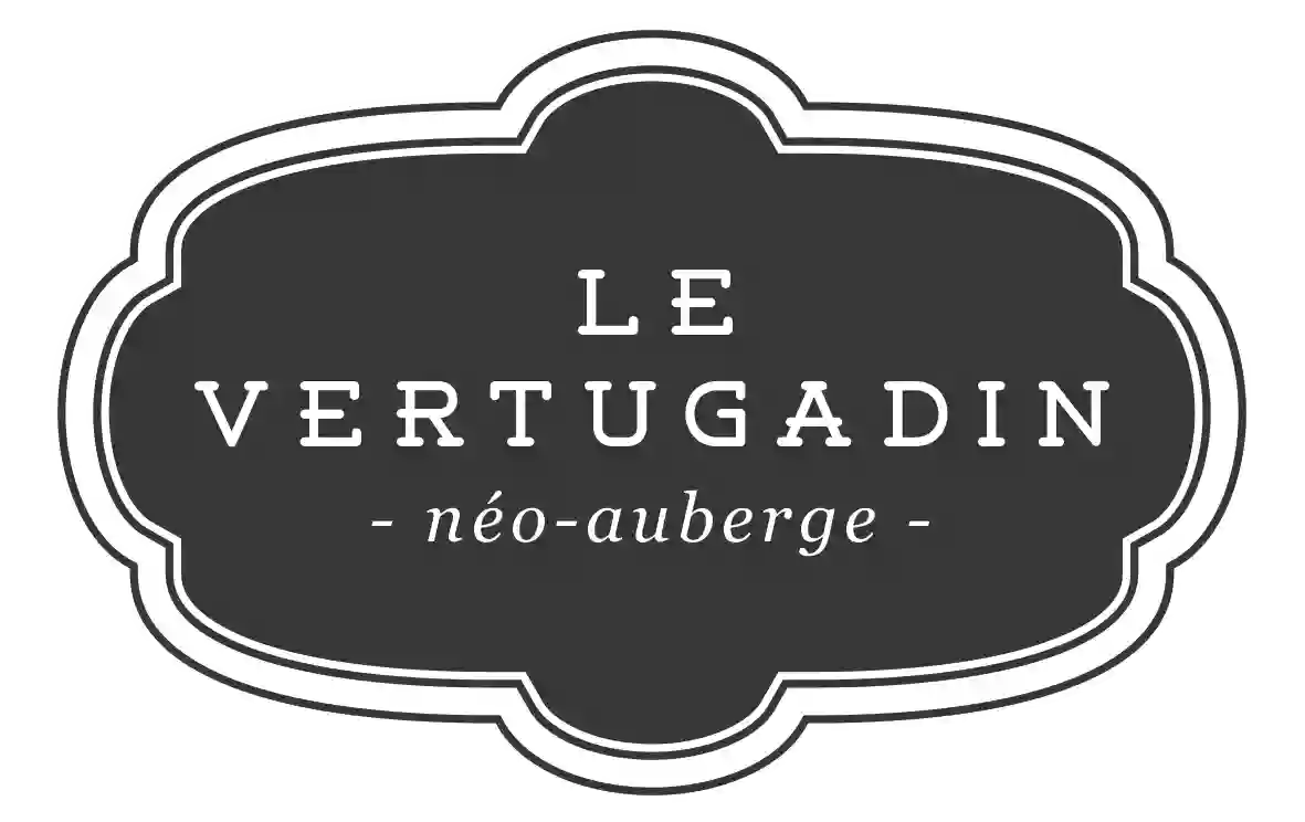 Le Vertugadin