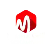 Mama Grill