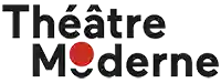 THEATRE MODERNE, ORGANISME DE FORMATION EN COMMUNICATION ET EN MANAGEMENT, CERTIFIÉ QUALIOPI