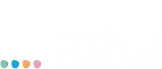 Comité d'Entreprise de La Fondation Hopale