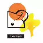 Talodou