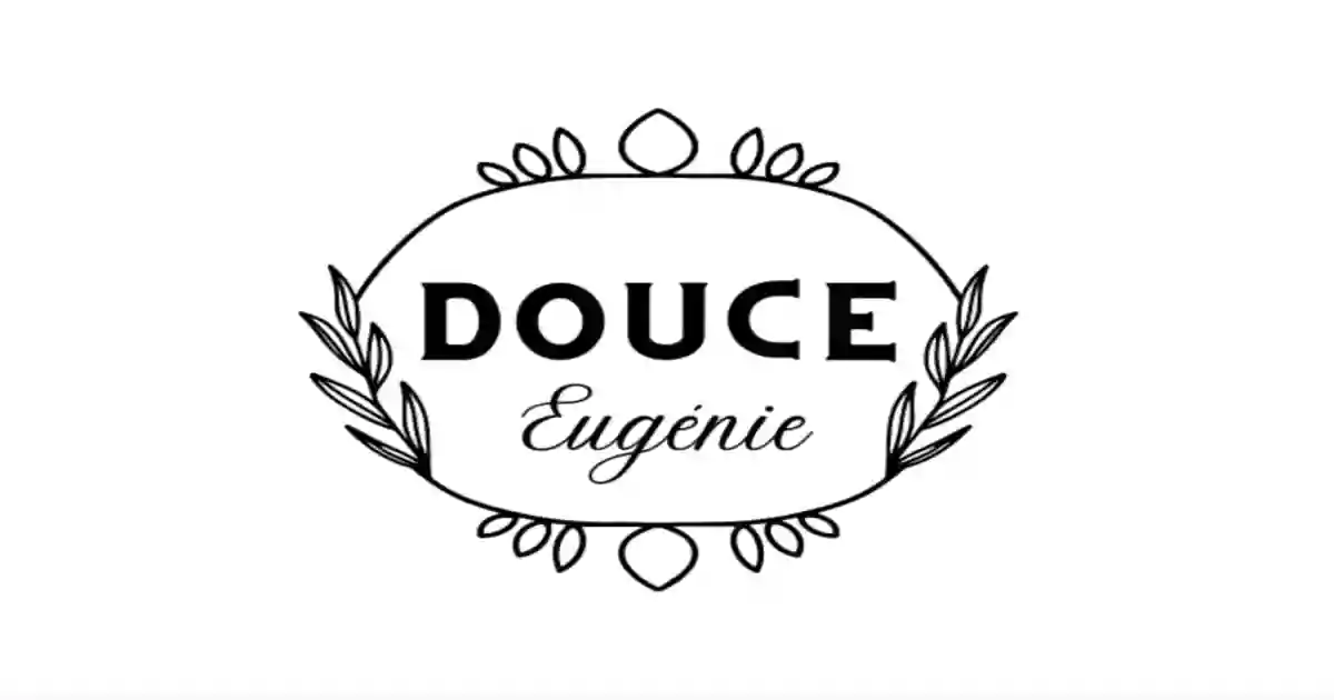 Douce Eugénie