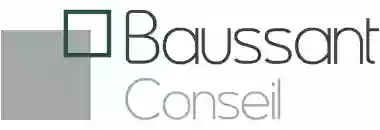 Baussant Conseil Lille