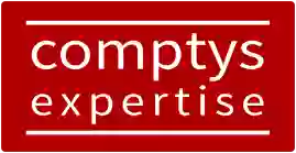 Comptys Expertise - Etaples - Le Touquet