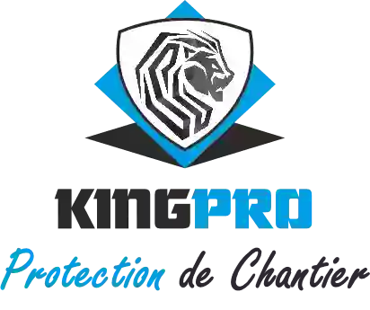 KINGPRO